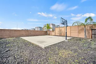 7521 Chappelle Way, Elk Grove, CA 95757 - Photo 21