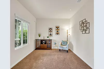 7521 Chappelle Way, Elk Grove, CA 95757 - Photo 11