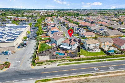 7521 Chappelle Way, Elk Grove, CA 95757 - Photo 55