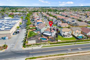 7521 Chappelle Way, Elk Grove, CA 95757 - Photo 55