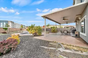 7521 Chappelle Way, Elk Grove, CA 95757 - Photo 23