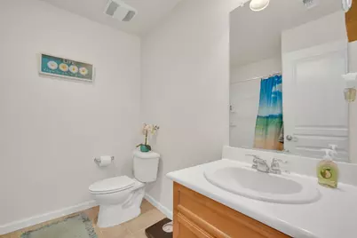 7521 Chappelle Way, Elk Grove, CA 95757 - Photo 25