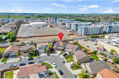 7521 Chappelle Way, Elk Grove, CA 95757 - Photo 57