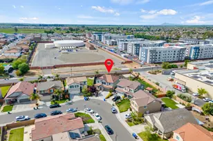 7521 Chappelle Way, Elk Grove, CA 95757 - Photo 57