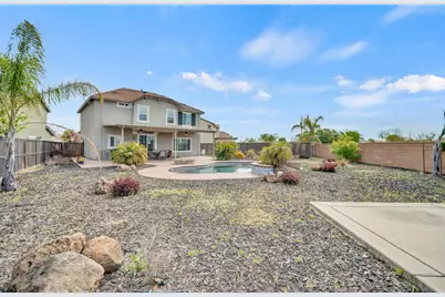 7521 Chappelle Way, Elk Grove, CA 95757 - Photo 49