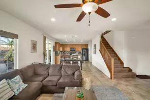 7521 Chappelle Way, Elk Grove, CA 95757 - Photo 15