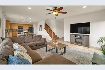 7521 Chappelle Way, Elk Grove, CA 95757 - Photo 31