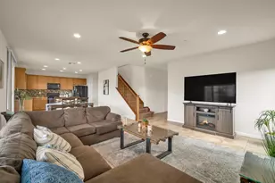 7521 Chappelle Way, Elk Grove, CA 95757 - Photo 31