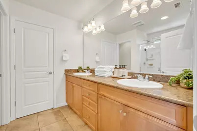 7521 Chappelle Way, Elk Grove, CA 95757 - Photo 39