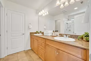 7521 Chappelle Way, Elk Grove, CA 95757 - Photo 39