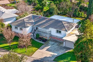 6820 Calvin Dr, Citrus Heights, CA 95621 - Photo 1