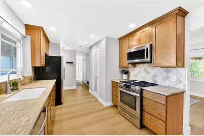 6820 Calvin Drive, Citrus Heights, CA 95621 - Photo 5