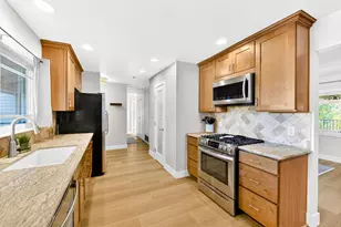 6820 Calvin Dr, Citrus Heights, CA 95621 - Photo 5