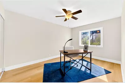 6820 Calvin Drive, Citrus Heights, CA 95621 - Photo 17