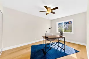 6820 Calvin Dr, Citrus Heights, CA 95621 - Photo 17