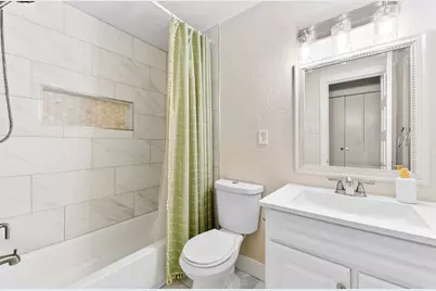 6820 Calvin Drive, Citrus Heights, CA 95621 - Photo 19