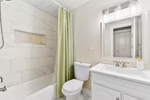 6820 Calvin Dr, Citrus Heights, CA 95621 - Photo 19