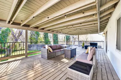 6820 Calvin Drive, Citrus Heights, CA 95621 - Photo 21