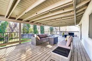 6820 Calvin Dr, Citrus Heights, CA 95621 - Photo 21