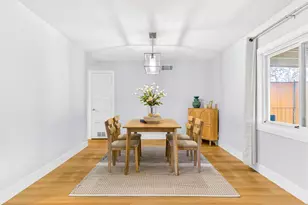 6820 Calvin Dr, Citrus Heights, CA 95621 - Photo 7