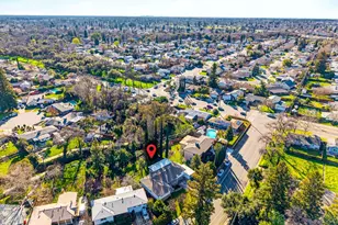 6820 Calvin Dr, Citrus Heights, CA 95621 - Photo 25