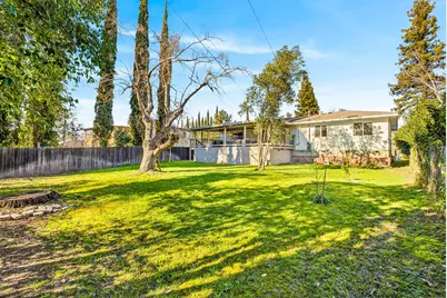 6820 Calvin Drive, Citrus Heights, CA 95621 - Photo 23