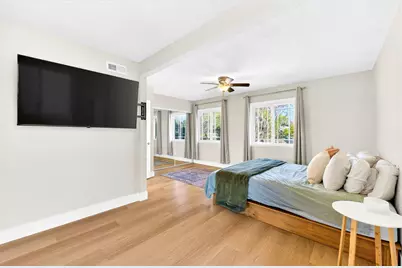 6820 Calvin Drive, Citrus Heights, CA 95621 - Photo 11