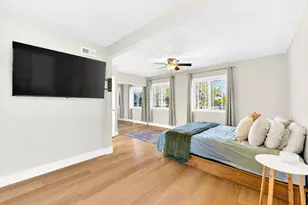 6820 Calvin Dr, Citrus Heights, CA 95621 - Photo 11