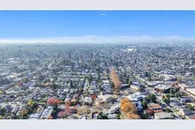 281 Macarthur Boulevard, San Leandro, CA 94577 - Photo 17