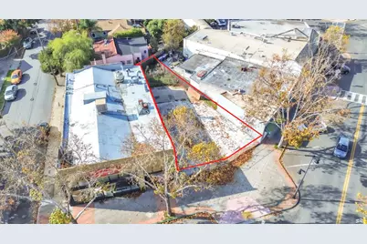 281 Macarthur Boulevard, San Leandro, CA 94577 - Photo 5