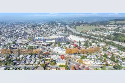 281 Macarthur Boulevard, San Leandro, CA 94577 - Photo 15