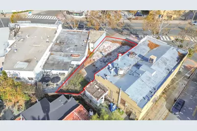 281 Macarthur Boulevard, San Leandro, CA 94577 - Photo 7