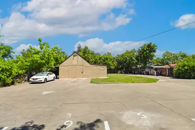 2652 21st Avenue, Sacramento, CA 95820 - Photo 9