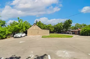 2652 21st Ave, Sacramento, CA 95820 - Photo 9