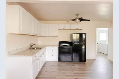 2652 21st Avenue, Sacramento, CA 95820 - Photo 45