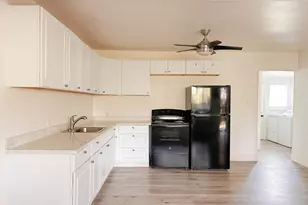 2652 21st Ave, Sacramento, CA 95820 - Photo 45