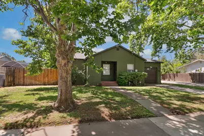 2652 21st Avenue, Sacramento, CA 95820 - Photo 13