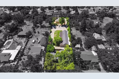 2652 21st Avenue, Sacramento, CA 95820 - Photo 33