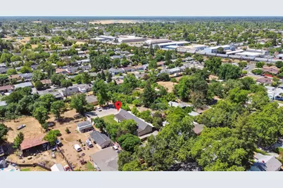 2652 21st Avenue, Sacramento, CA 95820 - Photo 25