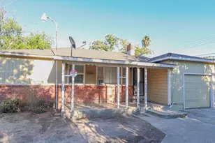 2652 21st Ave, Sacramento, CA 95820 - Photo 39