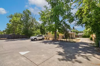 2652 21st Avenue, Sacramento, CA 95820 - Photo 21