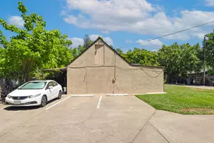 2652 21st Ave, Sacramento, CA 95820 - Photo 19