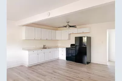 2652 21st Avenue, Sacramento, CA 95820 - Photo 47