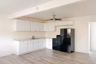 2652 21st Ave, Sacramento, CA 95820 - Photo 47