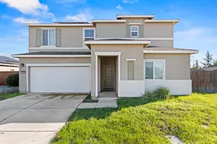 10089 Rose Ave, Live Oak, CA 95953 - Photo 1