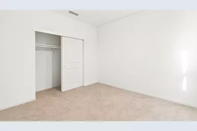 10089 Rose Avenue, Live Oak, CA 95953 - Photo 9