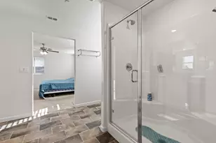 10089 Rose Ave, Live Oak, CA 95953 - Photo 13