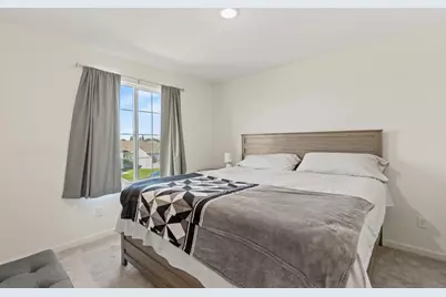 10089 Rose Avenue, Live Oak, CA 95953 - Photo 21