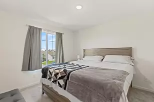 10089 Rose Ave, Live Oak, CA 95953 - Photo 21