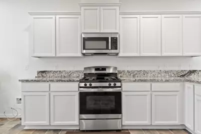 10089 Rose Avenue, Live Oak, CA 95953 - Photo 5